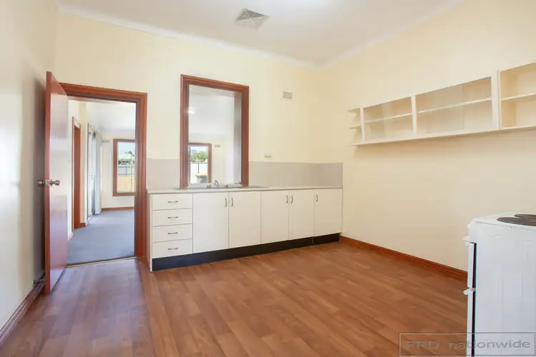 Fifth view of Homely house listing, 116-118 Northcote St, Kurri Kurri NSW 2327
