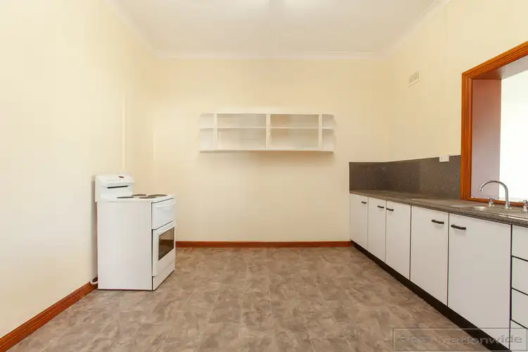 Seventh view of Homely house listing, 116-118 Northcote St, Kurri Kurri NSW 2327