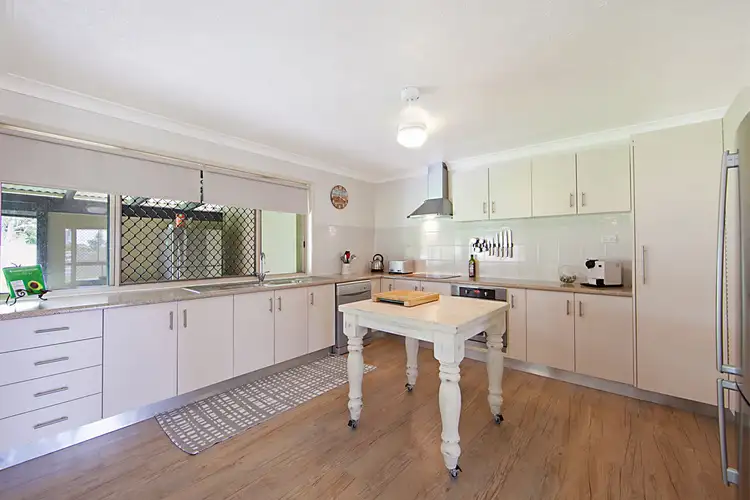 Sixth view of Homely house listing, 3 Carbine Court, Kelso QLD 4815