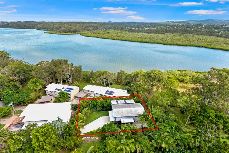 6a Moorindil Street, Tewantin QLD 4565