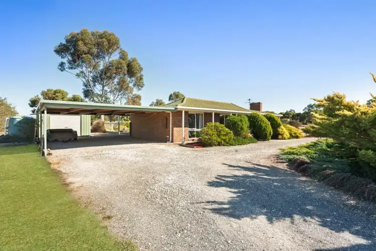 Third view of Homely house listing, 25 Malcolm Road, Little River VIC 3211