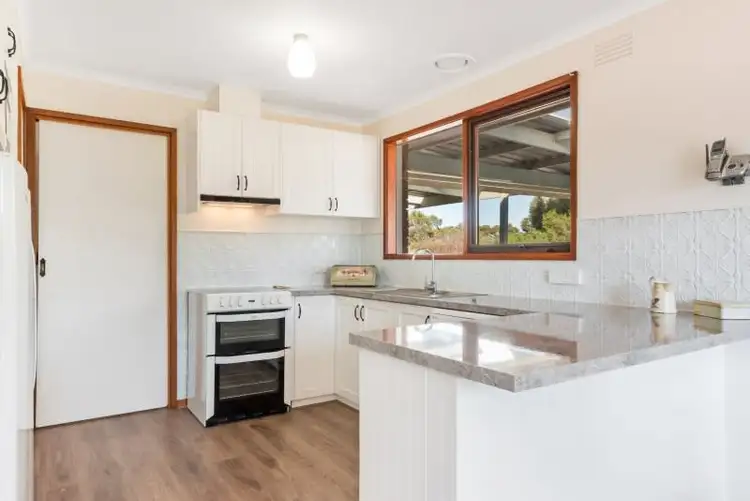 Fourth view of Homely house listing, 25 Malcolm Road, Little River VIC 3211
