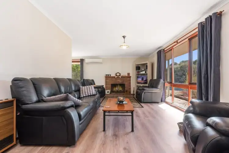 Sixth view of Homely house listing, 25 Malcolm Road, Little River VIC 3211