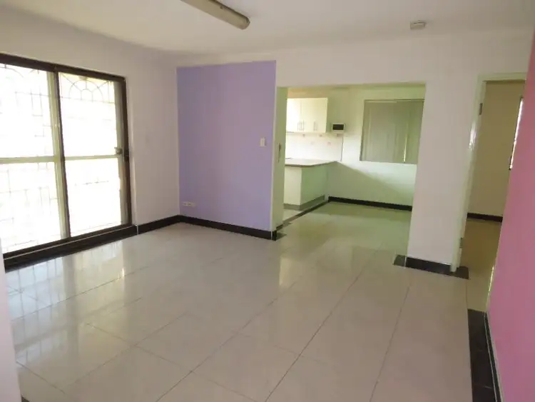Second view of Homely unit listing, 9/30-32 Pevensey Street, Canley Vale NSW 2166