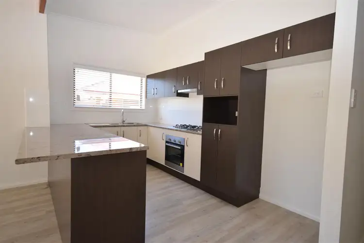 Second view of Homely house listing, 7/25 Royal Street, Worrigee NSW 2540