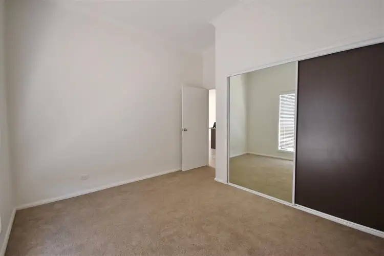 Fourth view of Homely house listing, 7/25 Royal Street, Worrigee NSW 2540