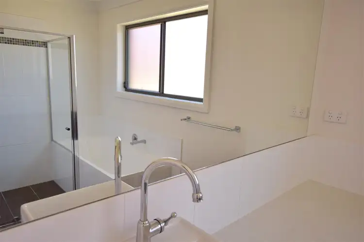 Fifth view of Homely house listing, 7/25 Royal Street, Worrigee NSW 2540