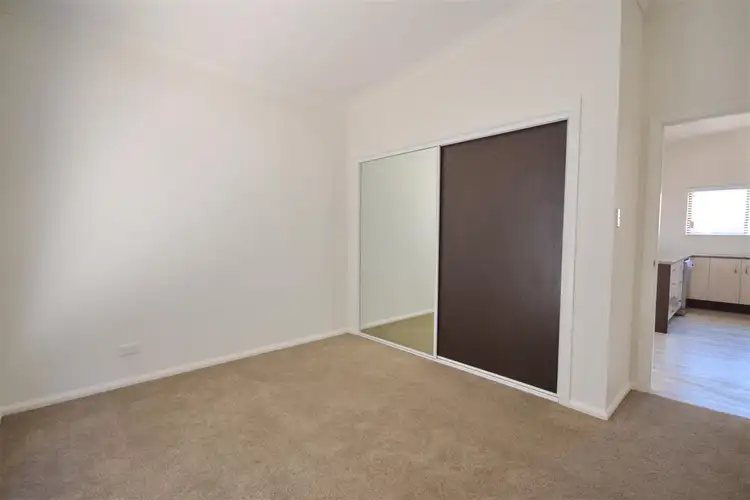 Sixth view of Homely house listing, 7/25 Royal Street, Worrigee NSW 2540