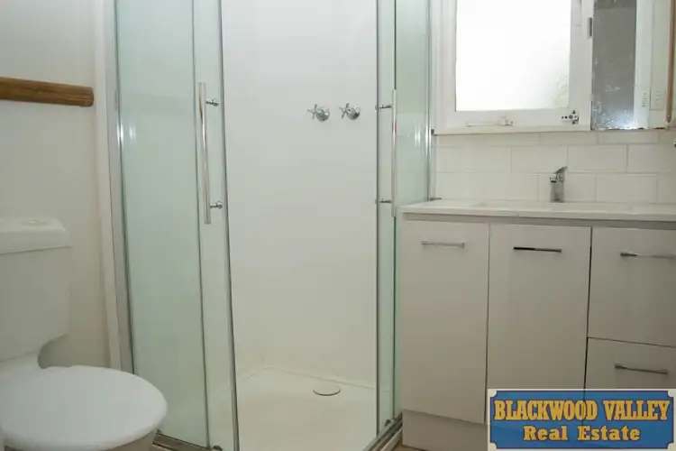 Third view of Homely house listing, 7 Carey Street, Bridgetown WA 6255