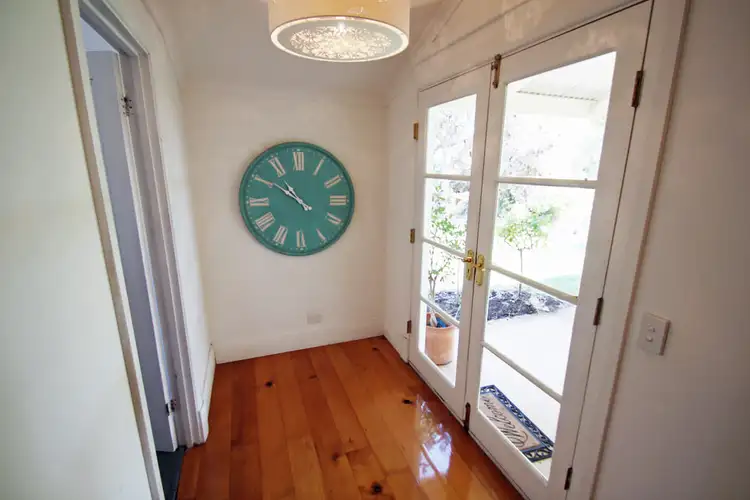 Sixth view of Homely house listing, 589 Chowilla Street, Renmark SA 5341