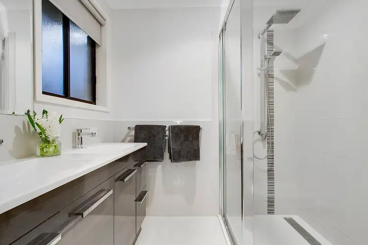 Sixth view of Homely house listing, 3 Daniel Close, Patterson Lakes VIC 3197