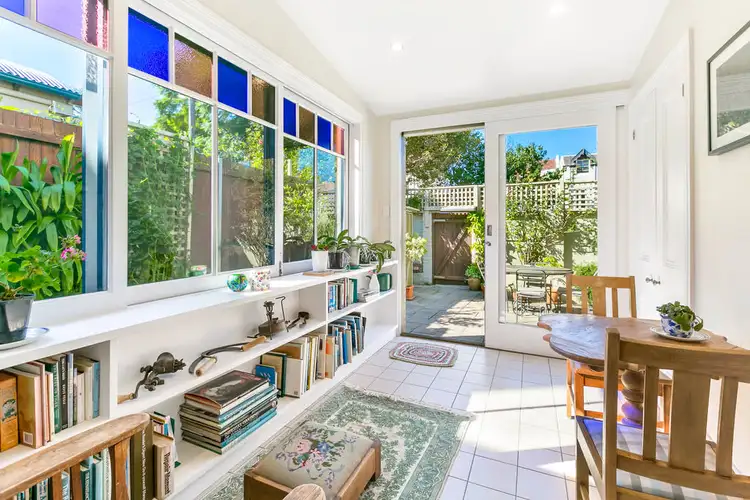 Fifth view of Homely house listing, 34 Metropolitan Road, Enmore NSW 2042