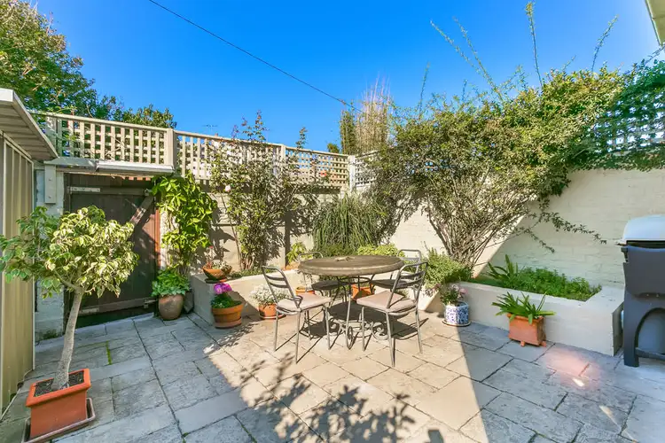 Sixth view of Homely house listing, 34 Metropolitan Road, Enmore NSW 2042