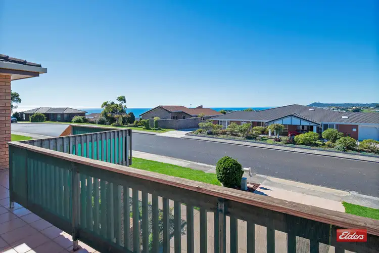 Fourth view of Homely house listing, 25 Hillfarm Drive, Park Grove TAS 7320