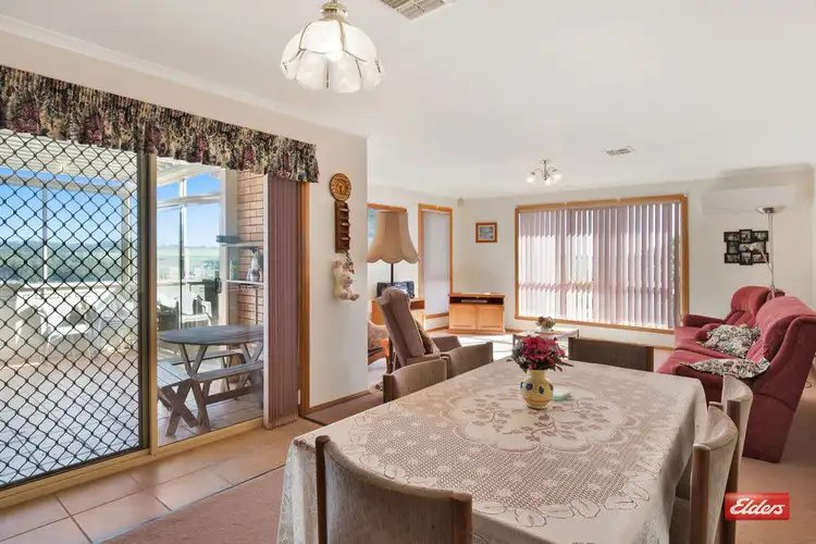 Fifth view of Homely house listing, 25 Hillfarm Drive, Park Grove TAS 7320