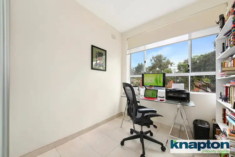 Third view of Homely unit listing, 1/9 McCourt Street, Wiley Park NSW 2195