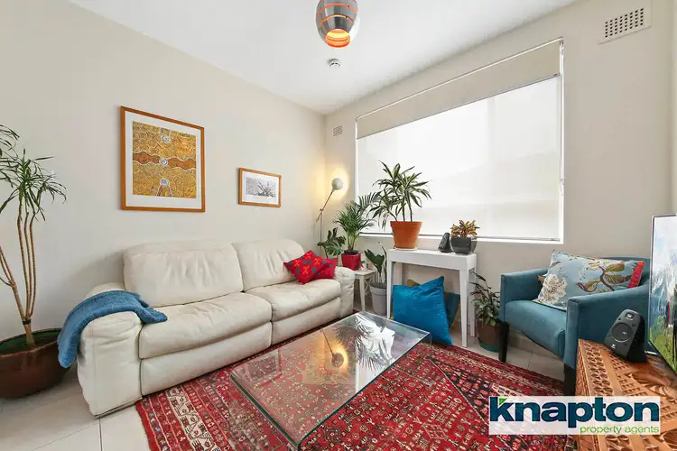 Fourth view of Homely unit listing, 1/9 McCourt Street, Wiley Park NSW 2195