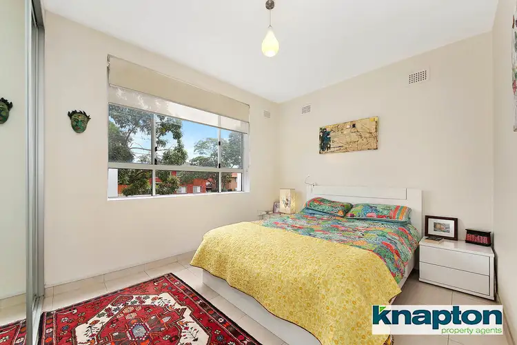 Fifth view of Homely unit listing, 1/9 McCourt Street, Wiley Park NSW 2195