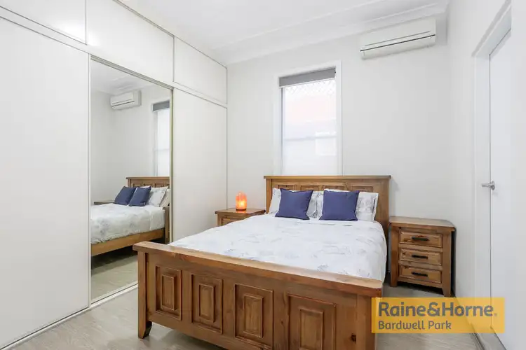 Fourth view of Homely house listing, 351 William Street, Kingsgrove NSW 2208