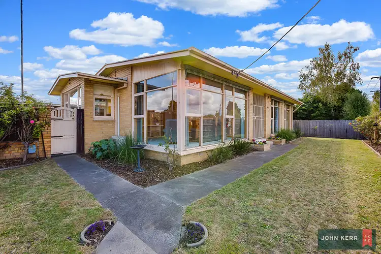52 Moore Street, Moe VIC 3825