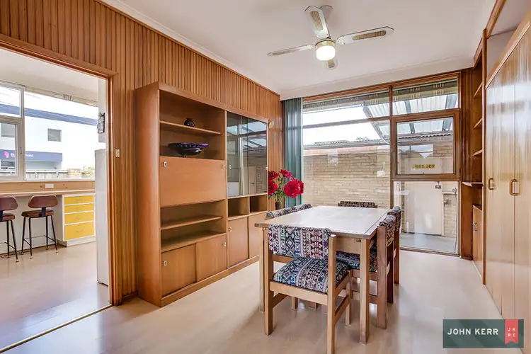 Third view of Homely house listing, 52 Moore Street, Moe VIC 3825