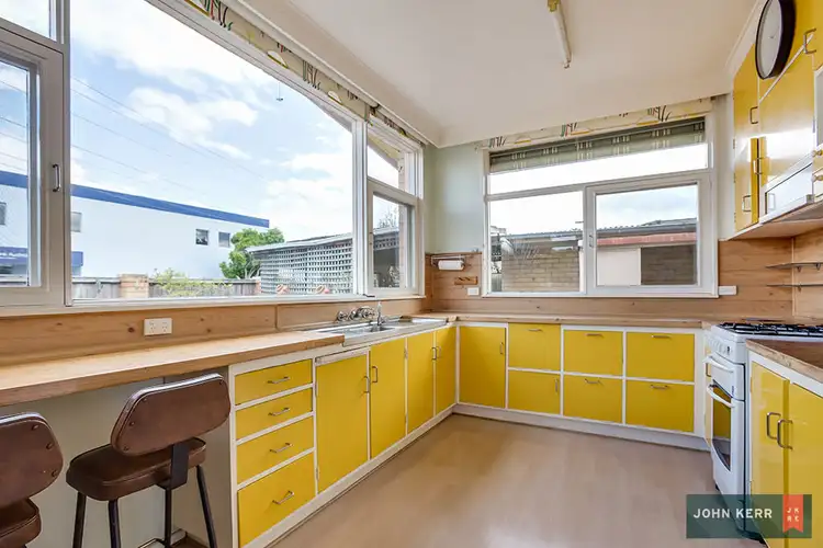 Fourth view of Homely house listing, 52 Moore Street, Moe VIC 3825