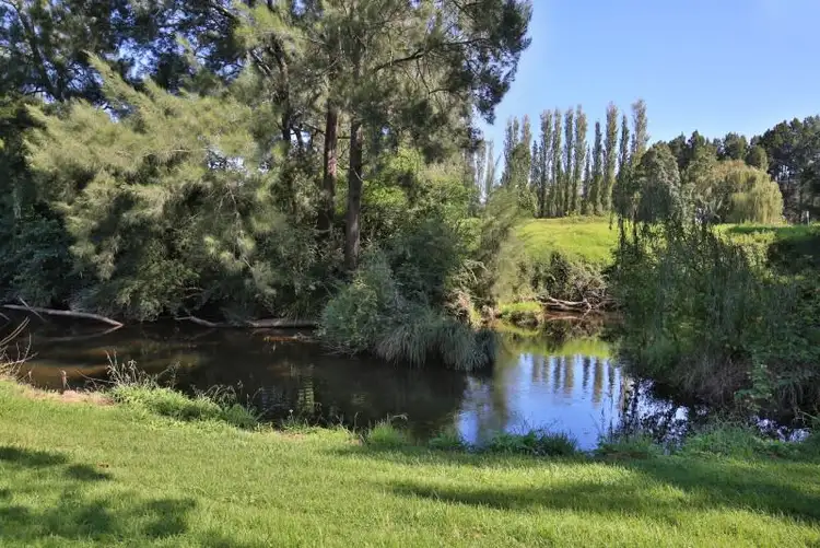 Second view of Homely house listing, 13 Pulman Street, Berry NSW 2535