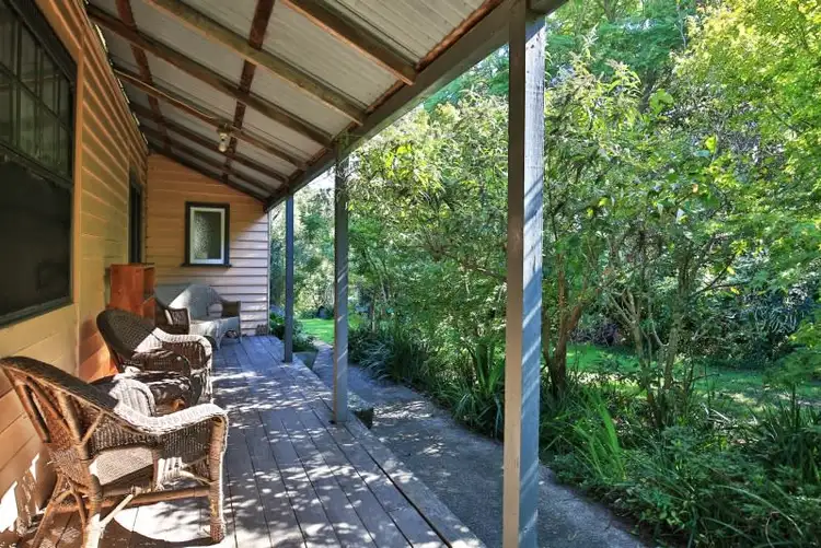 Third view of Homely house listing, 13 Pulman Street, Berry NSW 2535