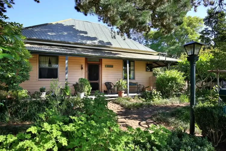 Fifth view of Homely house listing, 13 Pulman Street, Berry NSW 2535