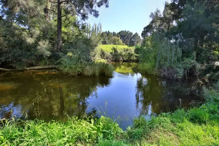 Sixth view of Homely house listing, 13 Pulman Street, Berry NSW 2535