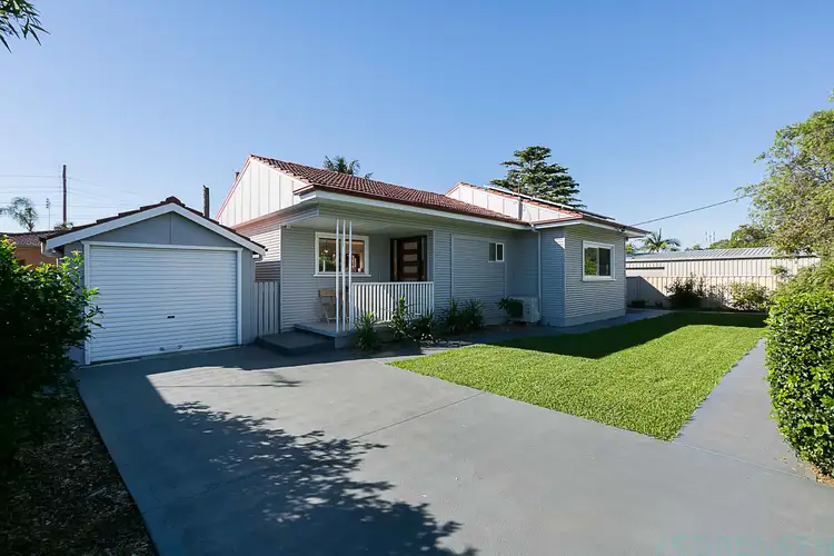 4 Cogra Road, Woy Woy NSW 2256