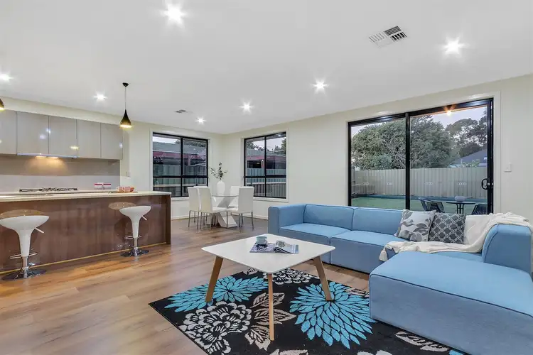 3a Denis Street, St Marys SA 5042