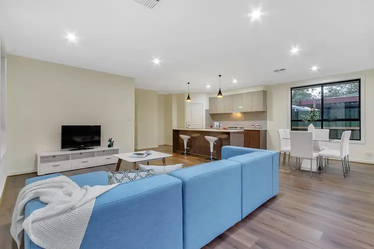 Fifth view of Homely house listing, 3a Denis Street, St Marys SA 5042