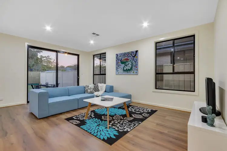 Sixth view of Homely house listing, 3a Denis Street, St Marys SA 5042