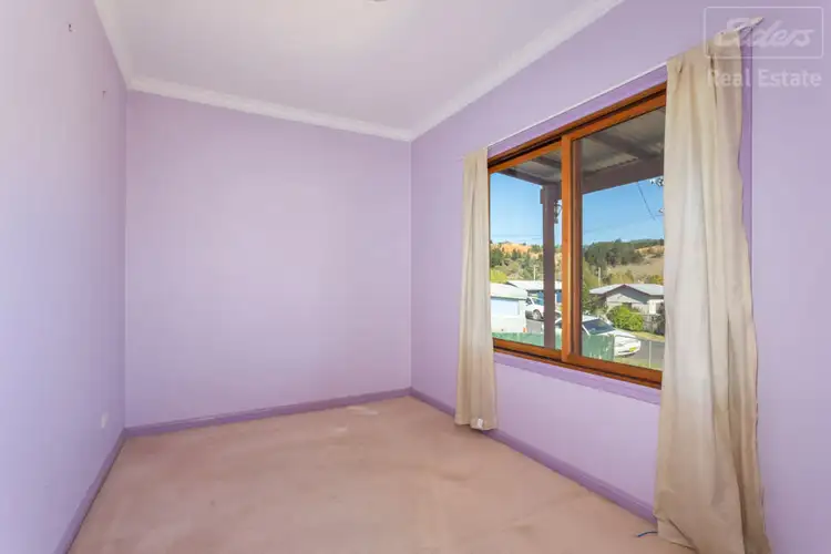 Fourth view of Homely house listing, 8 Wilga Street, Captains Flat NSW 2623