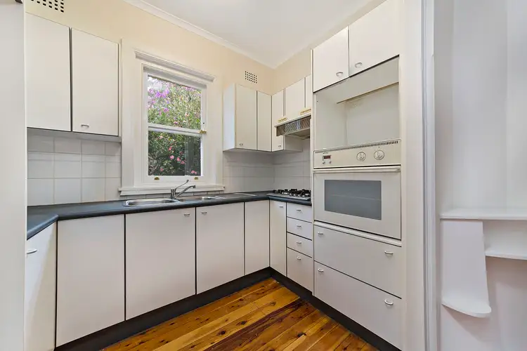 Fourth view of Homely house listing, 1 Tawa Street, Ashfield NSW 2131