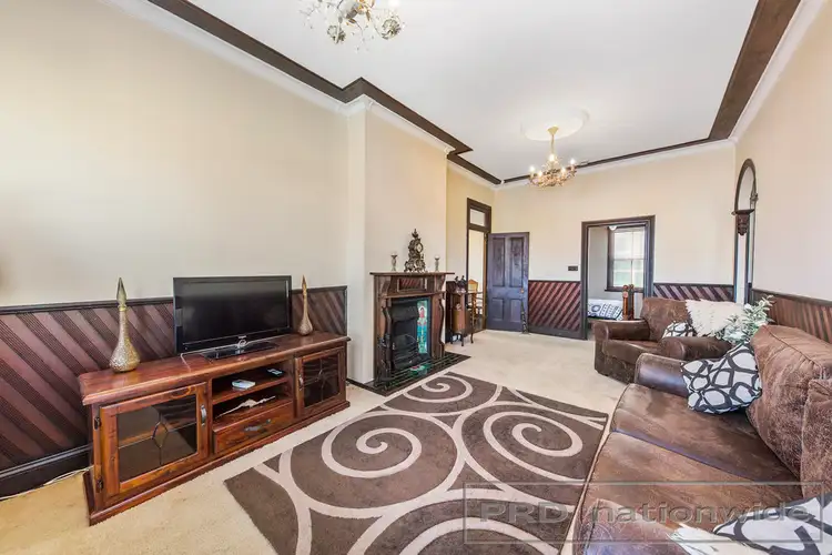 Third view of Homely house listing, Address available on request