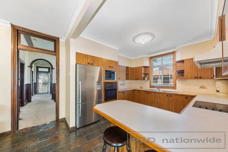 Fifth view of Homely house listing, Address available on request