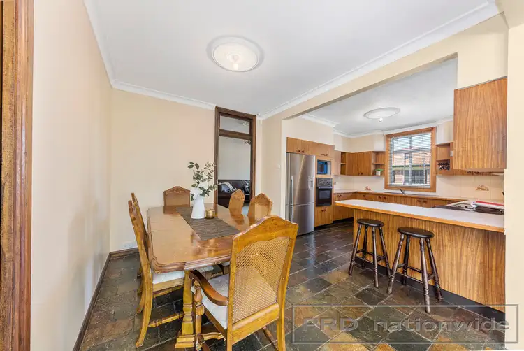 Sixth view of Homely house listing, Address available on request
