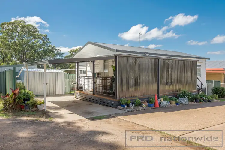 13/56 Carrs Rd, Neath NSW 2326