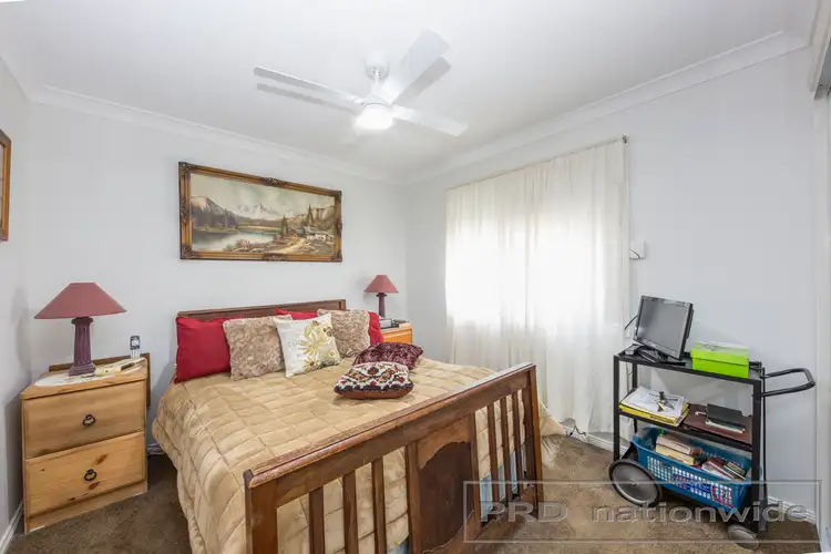 Second view of Homely unit listing, 13/56 Carrs Rd, Neath NSW 2326