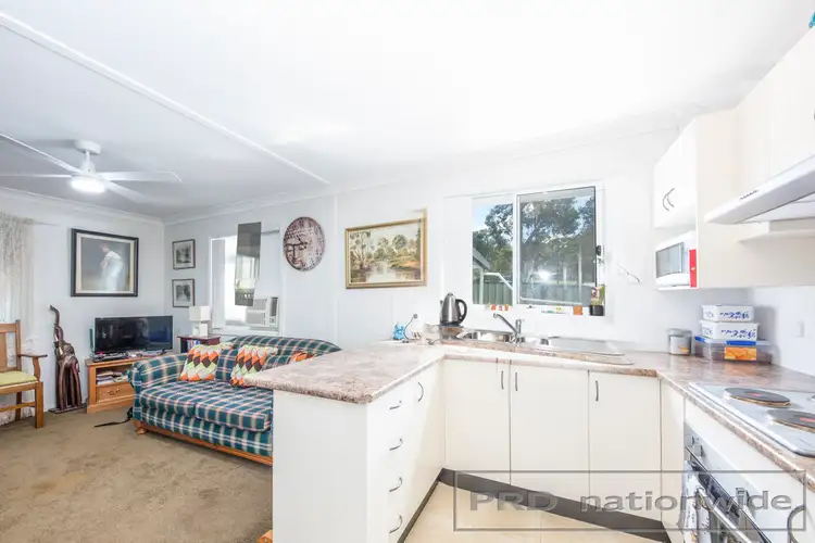 Third view of Homely unit listing, 13/56 Carrs Rd, Neath NSW 2326