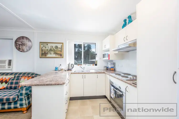 Fourth view of Homely unit listing, 13/56 Carrs Rd, Neath NSW 2326