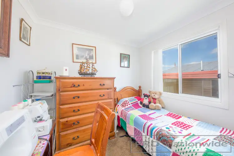 Fifth view of Homely unit listing, 13/56 Carrs Rd, Neath NSW 2326