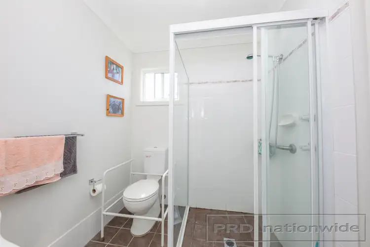 Sixth view of Homely unit listing, 13/56 Carrs Rd, Neath NSW 2326