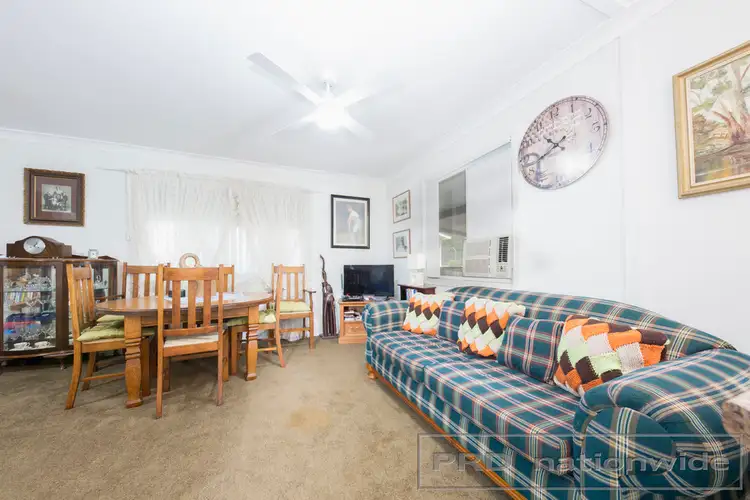 Seventh view of Homely unit listing, 13/56 Carrs Rd, Neath NSW 2326