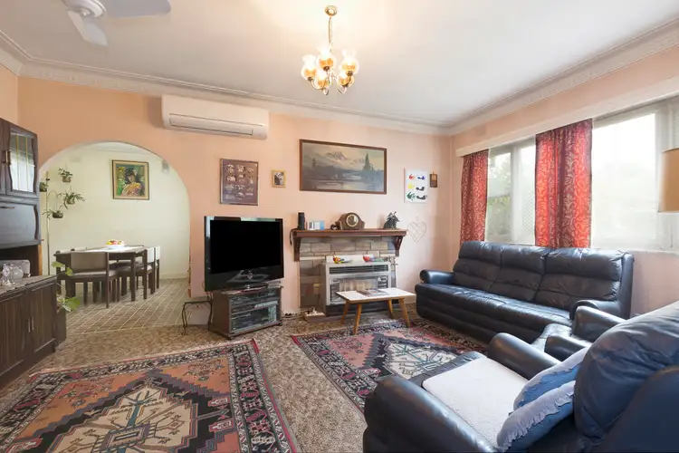 Third view of Homely house listing, 44 Galway Street, Seaford VIC 3198