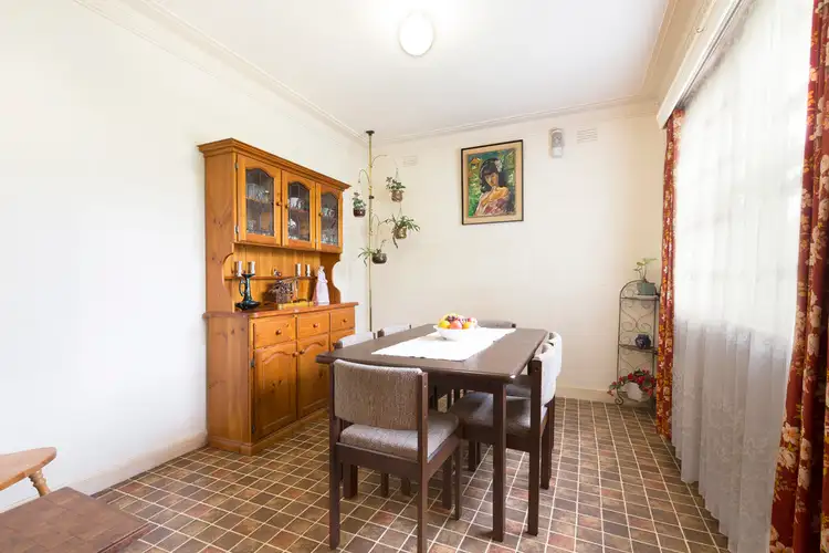 Fourth view of Homely house listing, 44 Galway Street, Seaford VIC 3198