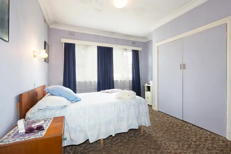 Sixth view of Homely house listing, 44 Galway Street, Seaford VIC 3198