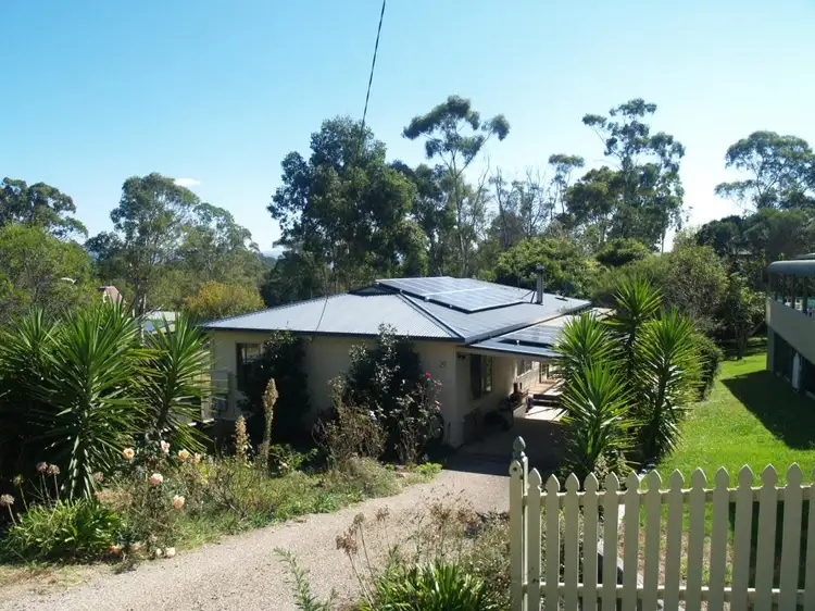 29 Bega St, Wolumla NSW 2550